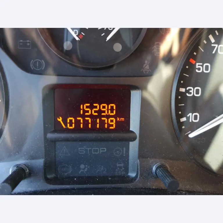 Equipamento operacional e comercial no domínio da construção em aço e metal, tecnologia de soldadura<br>-14