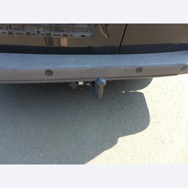 Equipamento operacional e comercial no domínio da construção em aço e metal, tecnologia de soldadura<br>-18