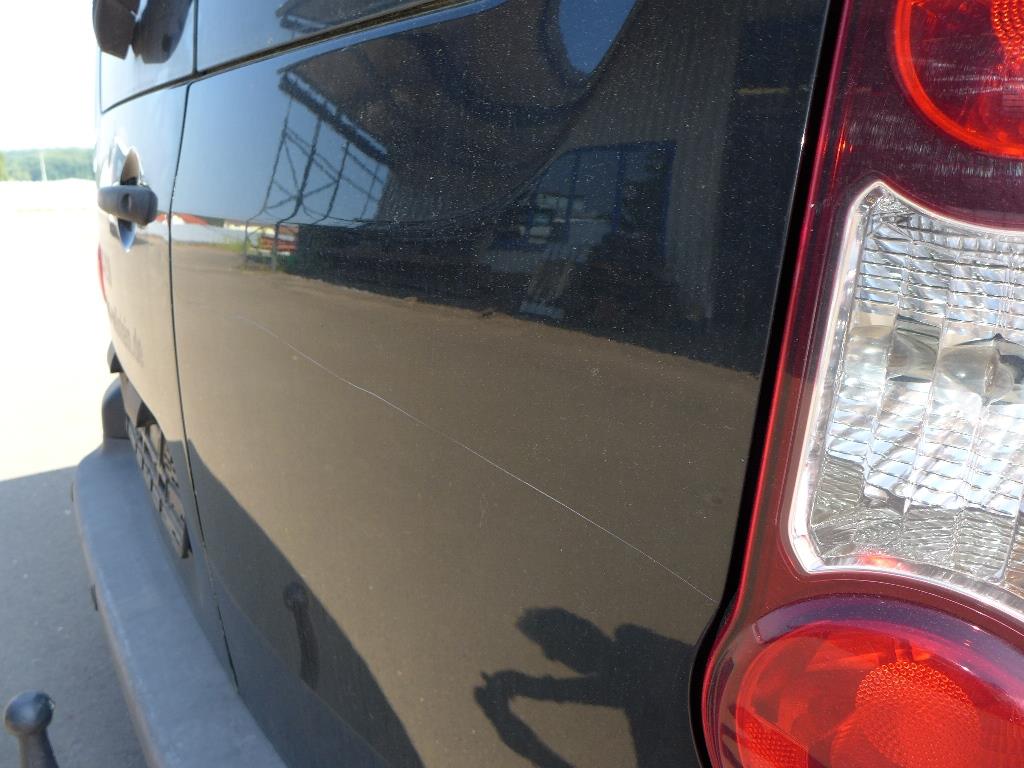 Equipamento operacional e comercial no domínio da construção em aço e metal, tecnologia de soldadura<br>-19