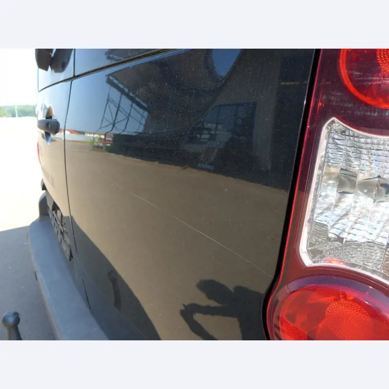 Equipamento operacional e comercial no domínio da construção em aço e metal, tecnologia de soldadura<br>-19