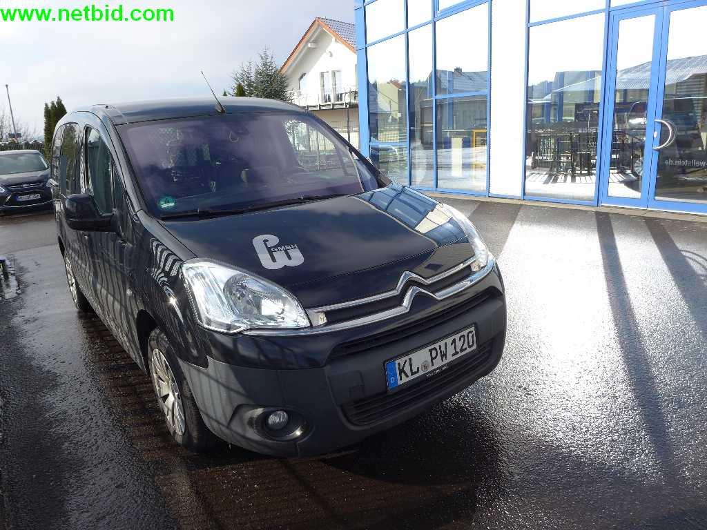 Equipamento operacional e comercial no domínio da construção em aço e metal, tecnologia de soldadura<br>-2