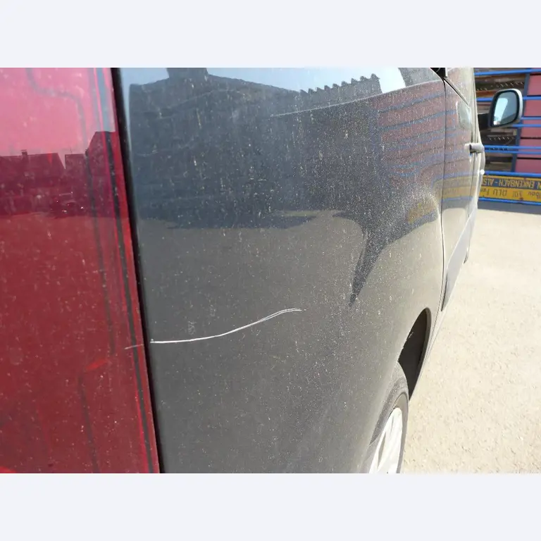 Equipamento operacional e comercial no domínio da construção em aço e metal, tecnologia de soldadura<br>-20