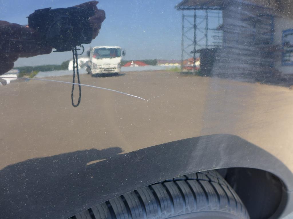 Equipamento operacional e comercial no domínio da construção em aço e metal, tecnologia de soldadura<br>-21