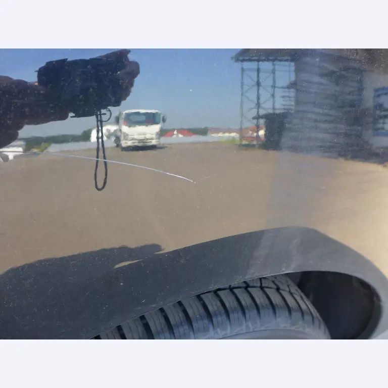 Equipamento operacional e comercial no domínio da construção em aço e metal, tecnologia de soldadura<br>-21