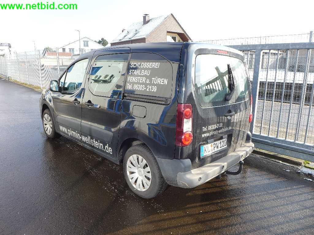 Equipamento operacional e comercial no domínio da construção em aço e metal, tecnologia de soldadura<br>-3