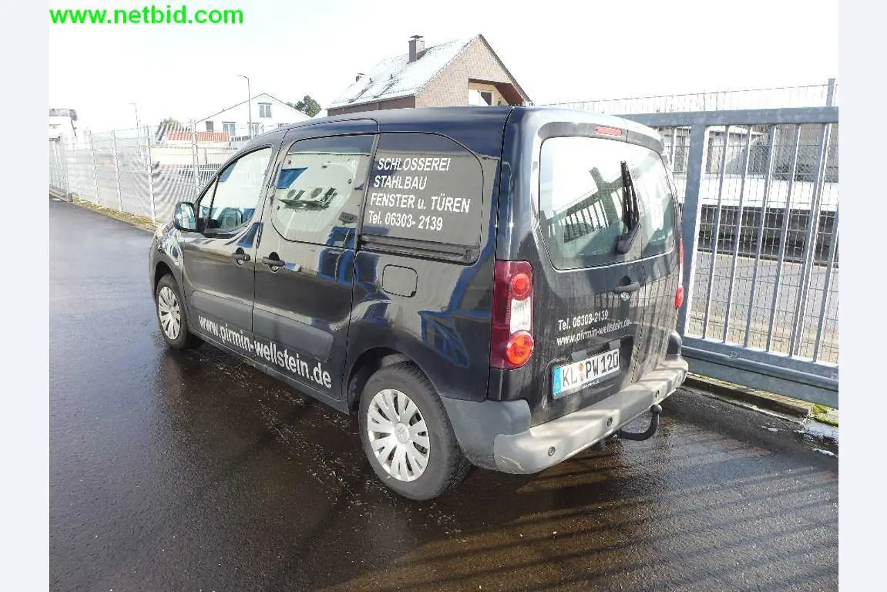 Equipamento operacional e comercial no domínio da construção em aço e metal, tecnologia de soldadura<br>-3