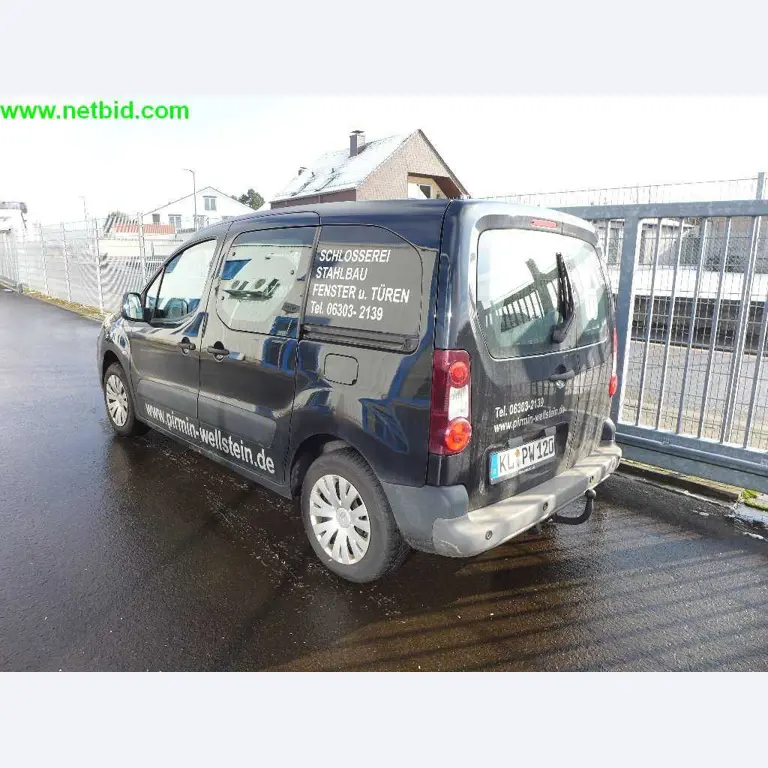 Equipamento operacional e comercial no domínio da construção em aço e metal, tecnologia de soldadura<br>-3