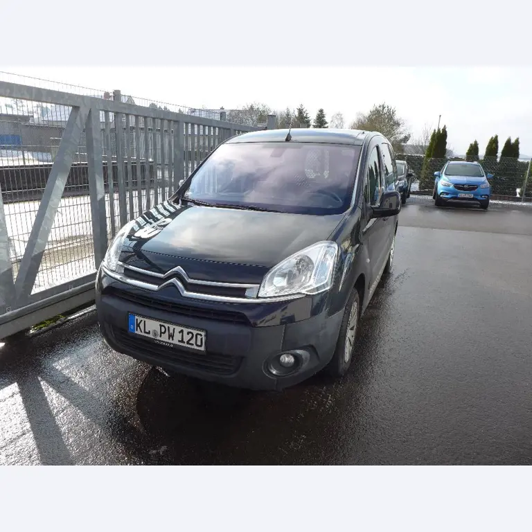 Equipamento operacional e comercial no domínio da construção em aço e metal, tecnologia de soldadura<br>-4