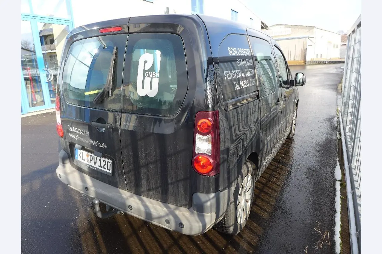 Equipamento operacional e comercial no domínio da construção em aço e metal, tecnologia de soldadura<br>-5