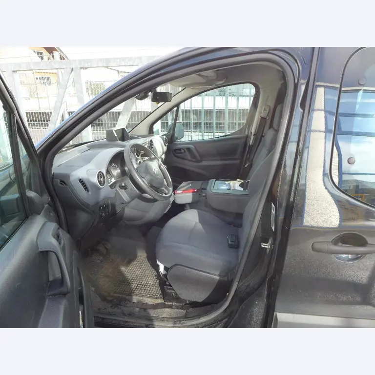 Equipamento operacional e comercial no domínio da construção em aço e metal, tecnologia de soldadura<br>-7