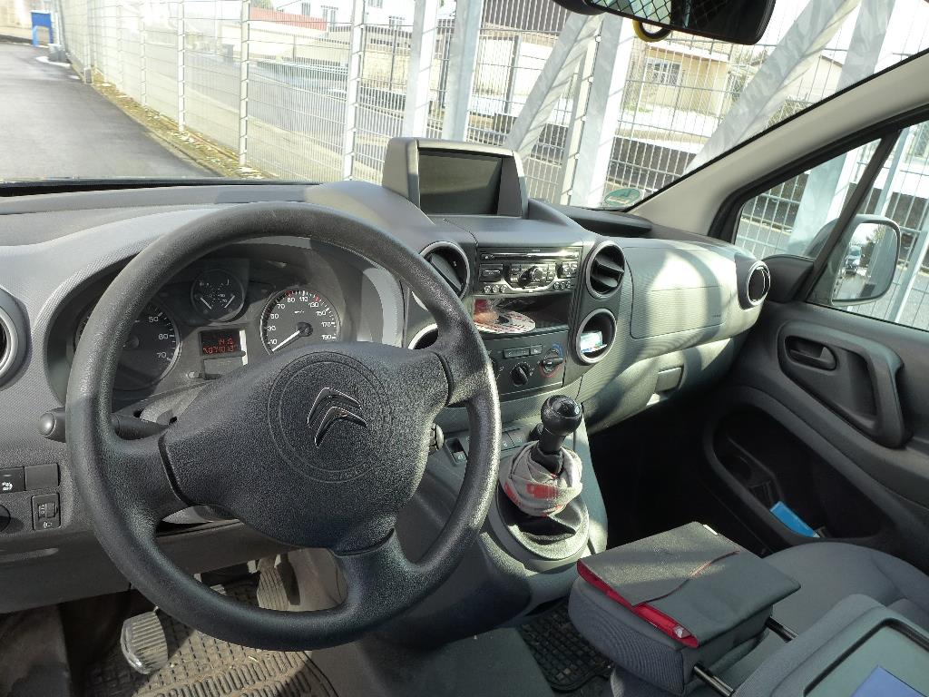 Equipamento operacional e comercial no domínio da construção em aço e metal, tecnologia de soldadura<br>-8