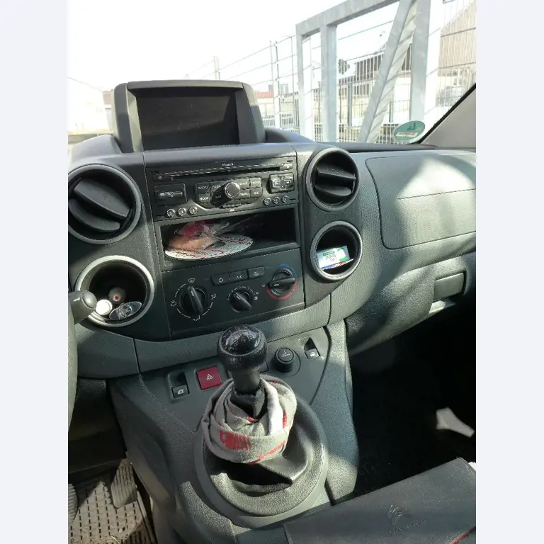 Equipamento operacional e comercial no domínio da construção em aço e metal, tecnologia de soldadura<br>-9