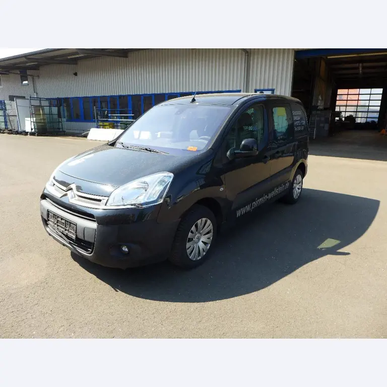 Equipamento operacional e comercial no domínio da construção em aço e metal, tecnologia de soldadura<br>-1