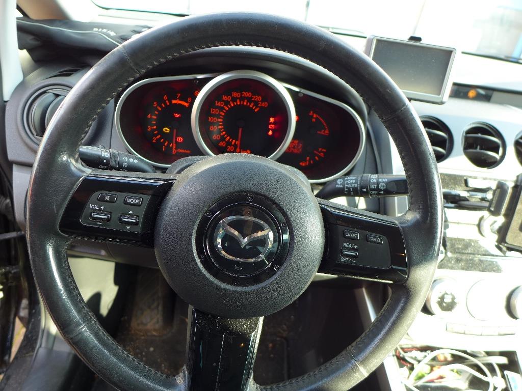 Equipamento operacional e comercial no domínio da construção em aço e metal, tecnologia de soldadura<br>-10