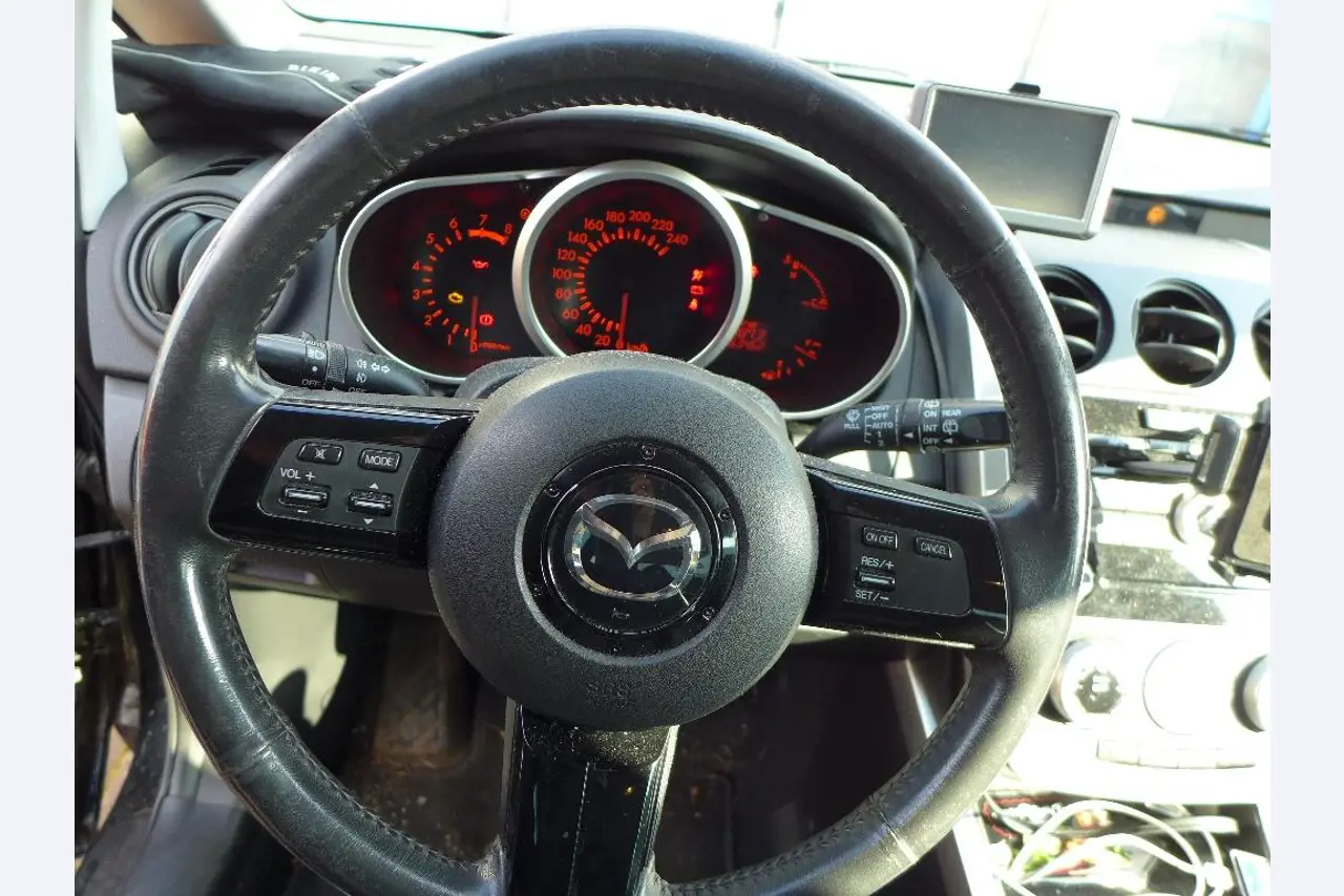 Equipamento operacional e comercial no domínio da construção em aço e metal, tecnologia de soldadura<br>-10