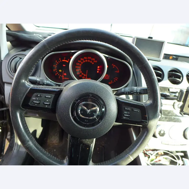 Equipamento operacional e comercial no domínio da construção em aço e metal, tecnologia de soldadura<br>-10