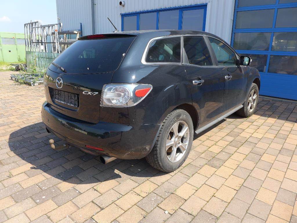 Equipamento operacional e comercial no domínio da construção em aço e metal, tecnologia de soldadura<br>-11