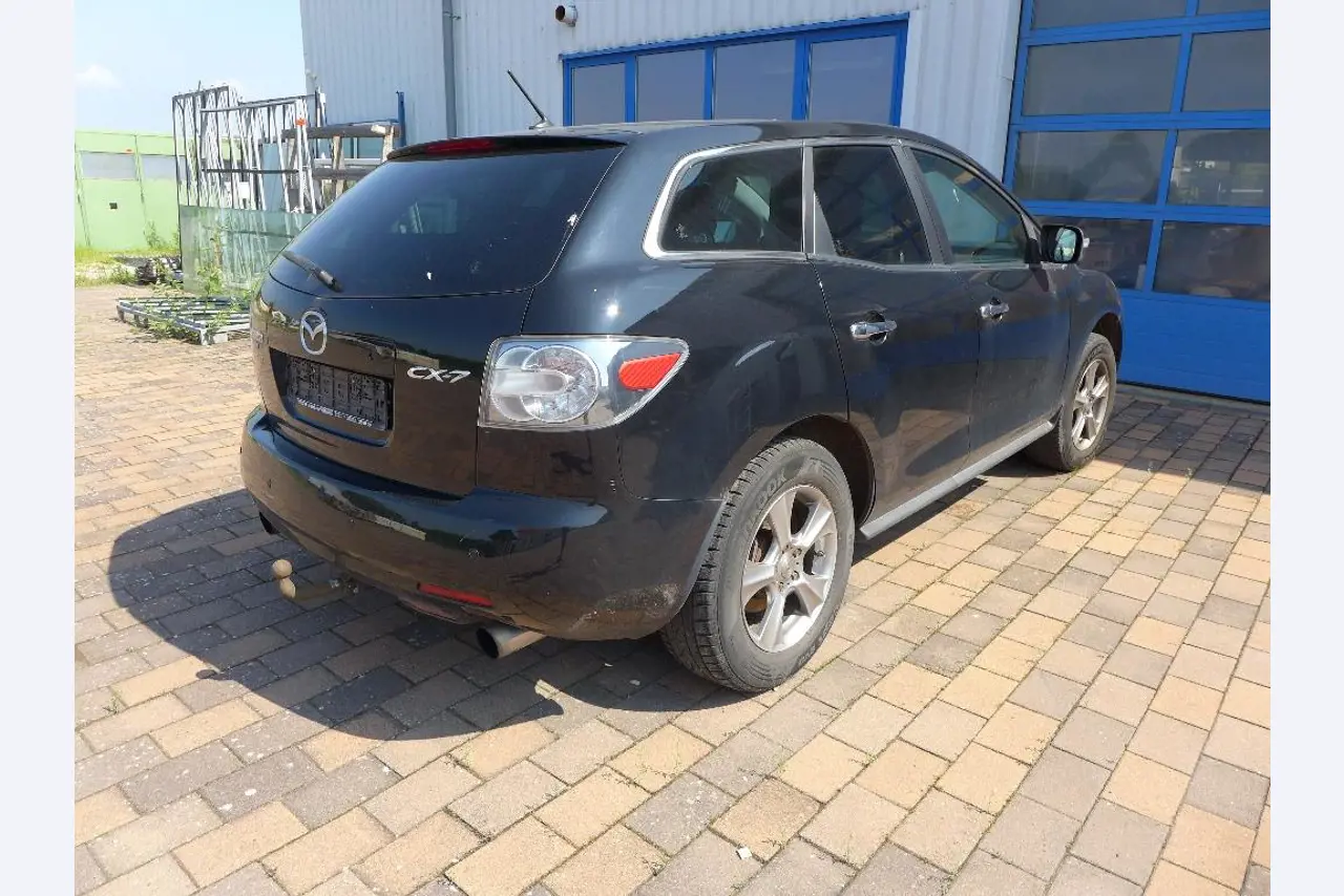 Equipamento operacional e comercial no domínio da construção em aço e metal, tecnologia de soldadura<br>-11