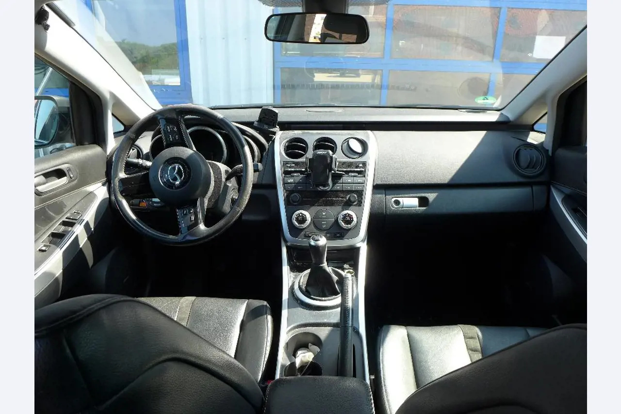 Equipamento operacional e comercial no domínio da construção em aço e metal, tecnologia de soldadura<br>-12