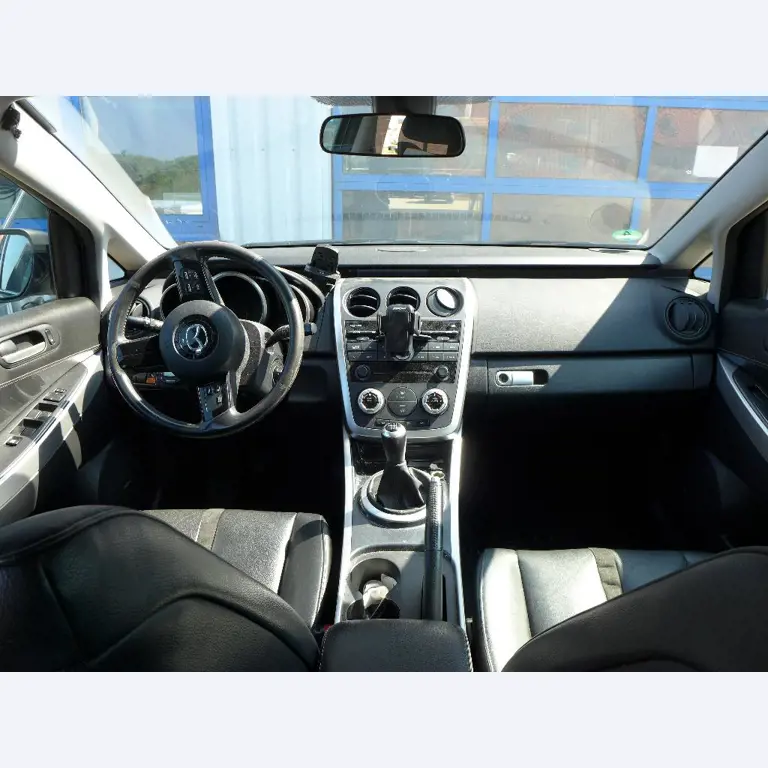 Equipamento operacional e comercial no domínio da construção em aço e metal, tecnologia de soldadura<br>-12