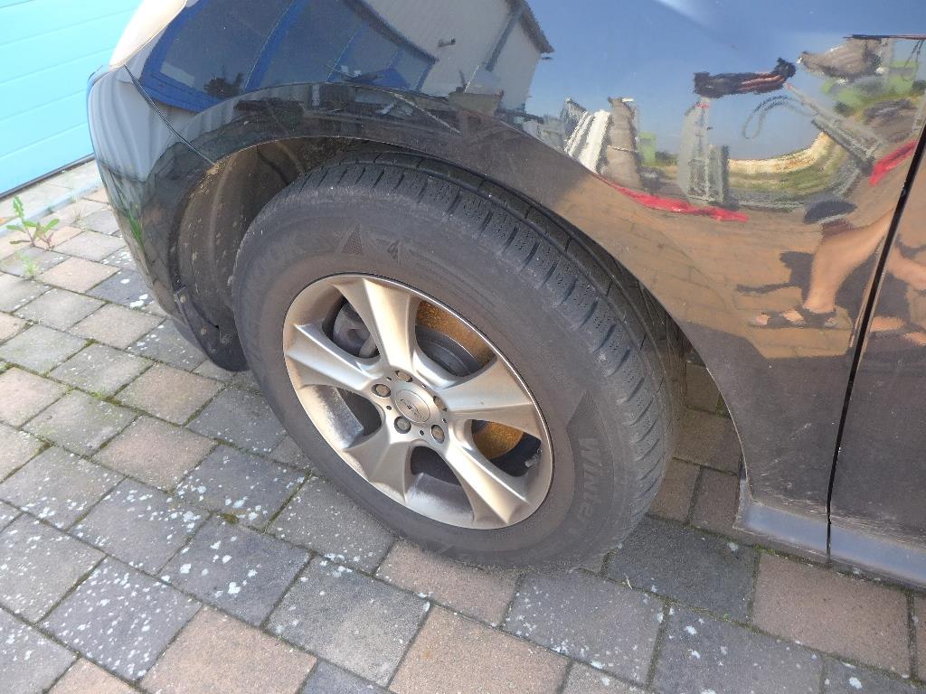 Equipamento operacional e comercial no domínio da construção em aço e metal, tecnologia de soldadura<br>-13