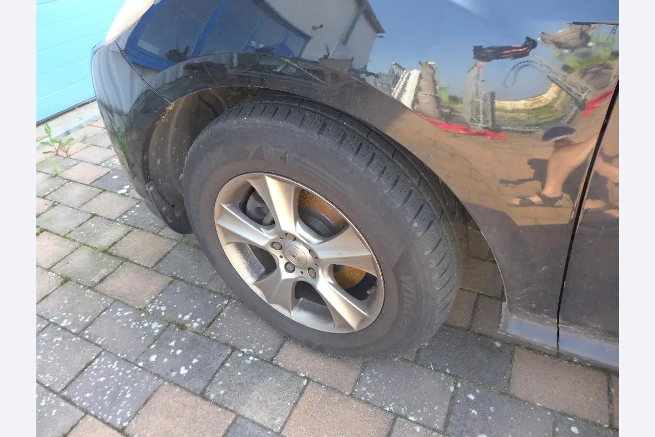 Equipamento operacional e comercial no domínio da construção em aço e metal, tecnologia de soldadura<br>-13