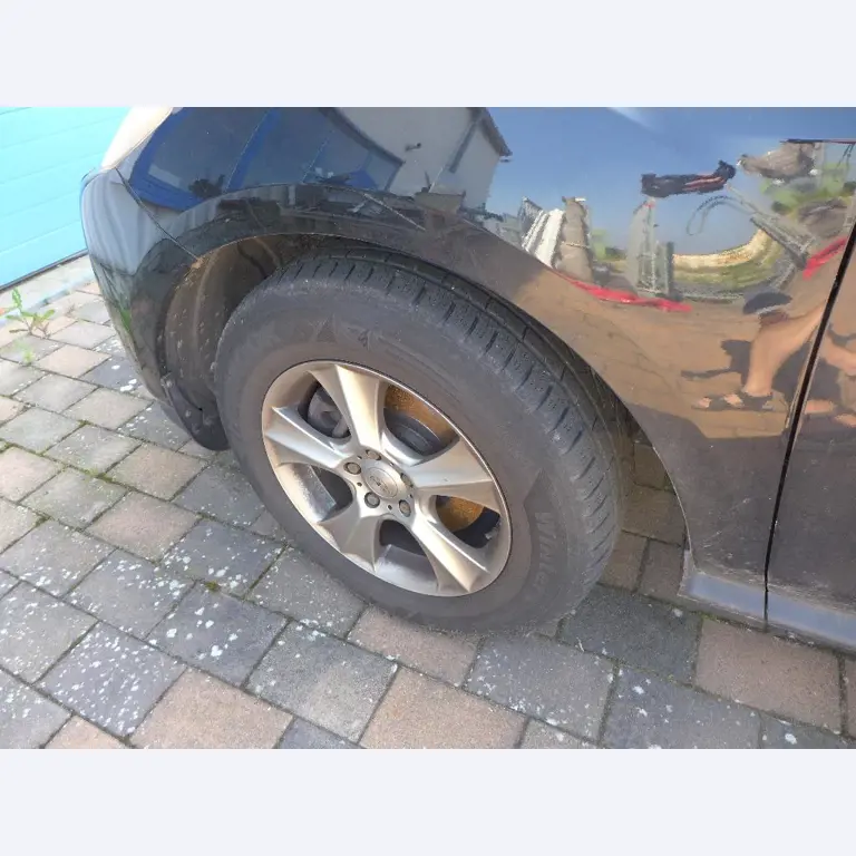 Equipamento operacional e comercial no domínio da construção em aço e metal, tecnologia de soldadura<br>-13