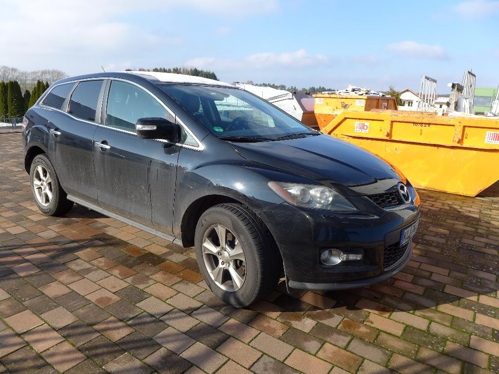 Equipamento operacional e comercial no domínio da construção em aço e metal, tecnologia de soldadura<br>-1