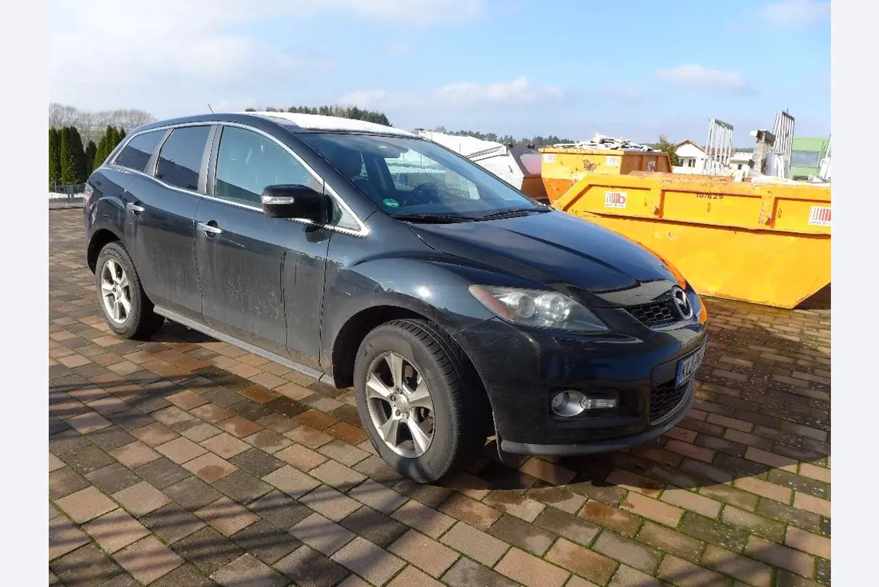 Equipamento operacional e comercial no domínio da construção em aço e metal, tecnologia de soldadura<br>-1