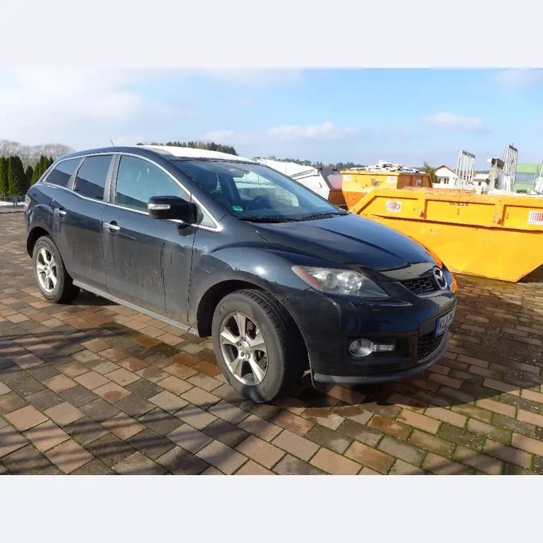 Equipamento operacional e comercial no domínio da construção em aço e metal, tecnologia de soldadura<br>-1