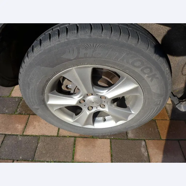 Equipamento operacional e comercial no domínio da construção em aço e metal, tecnologia de soldadura<br>-2