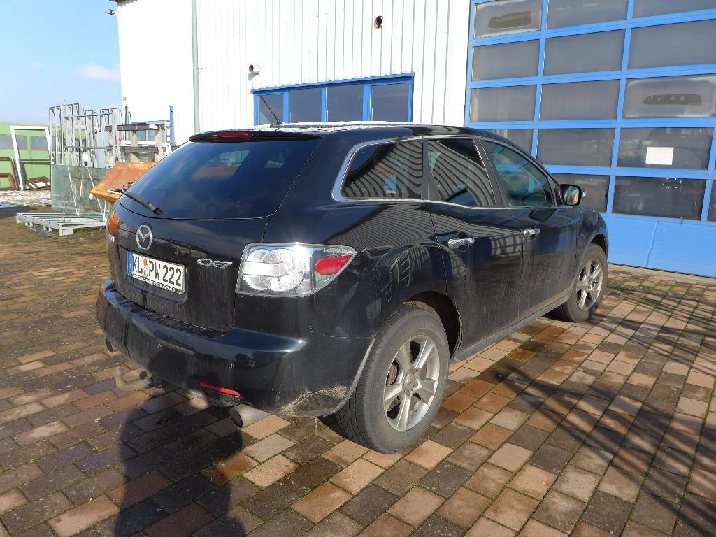 Equipamento operacional e comercial no domínio da construção em aço e metal, tecnologia de soldadura<br>-3