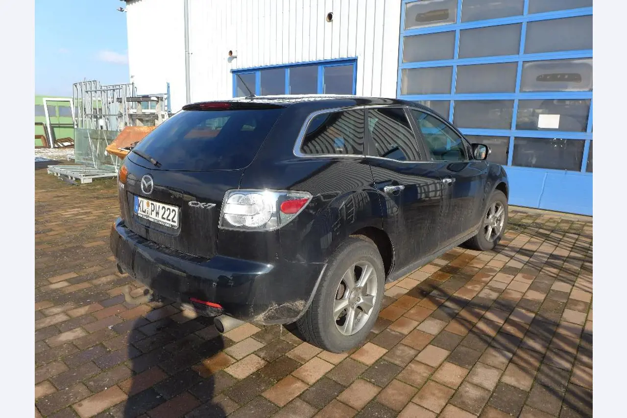 Equipamento operacional e comercial no domínio da construção em aço e metal, tecnologia de soldadura<br>-3