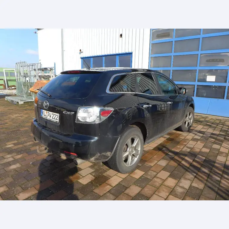 Equipamento operacional e comercial no domínio da construção em aço e metal, tecnologia de soldadura<br>-3