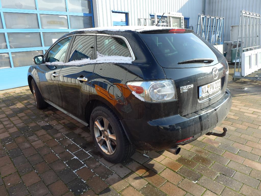 Equipamento operacional e comercial no domínio da construção em aço e metal, tecnologia de soldadura<br>-4