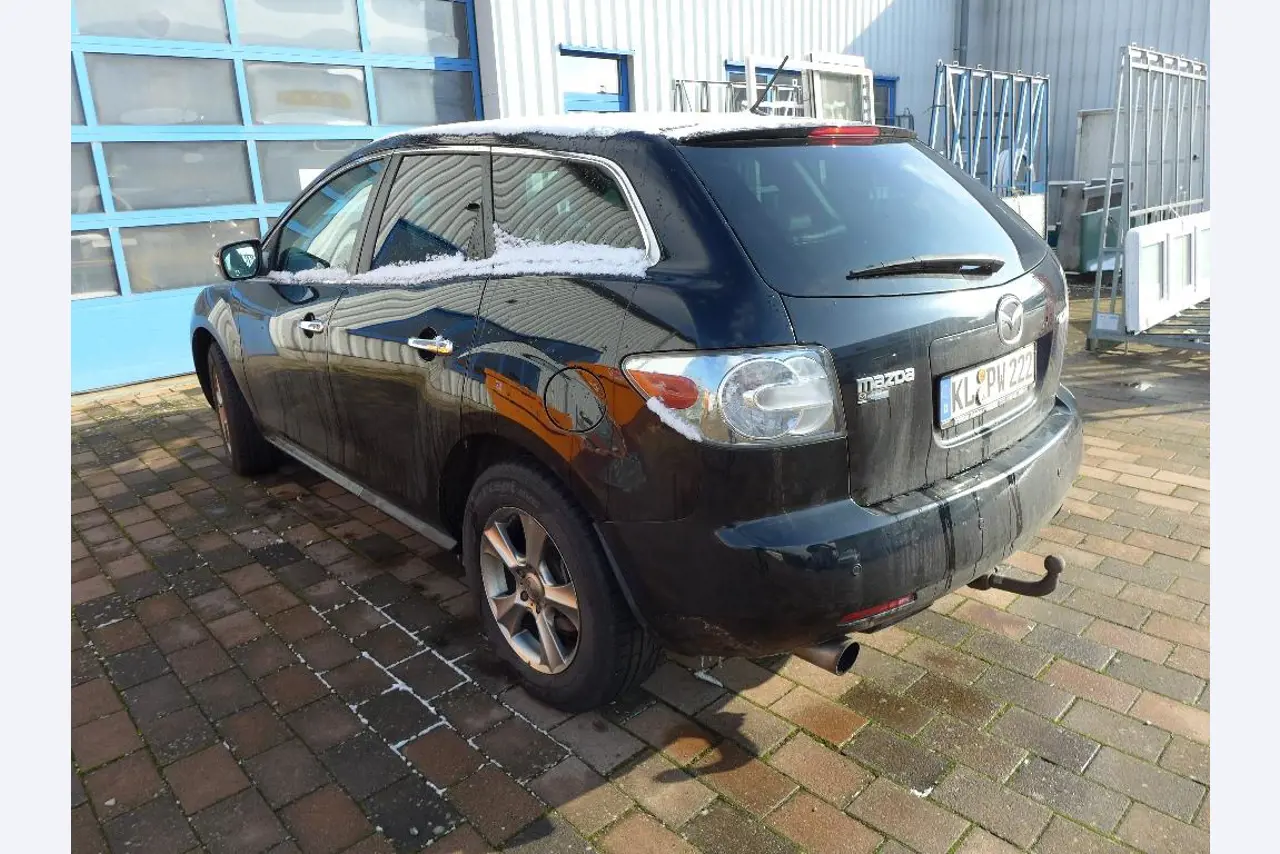 Equipamento operacional e comercial no domínio da construção em aço e metal, tecnologia de soldadura<br>-4