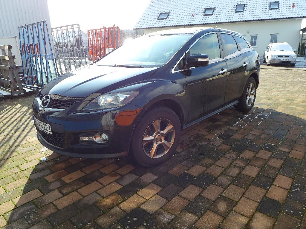 Equipamento operacional e comercial no domínio da construção em aço e metal, tecnologia de soldadura<br>-5