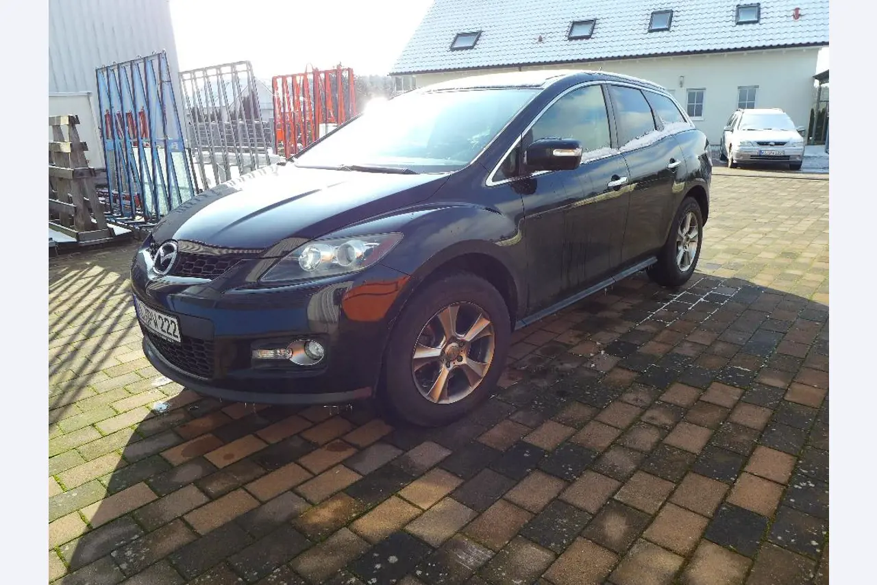 Equipamento operacional e comercial no domínio da construção em aço e metal, tecnologia de soldadura<br>-5