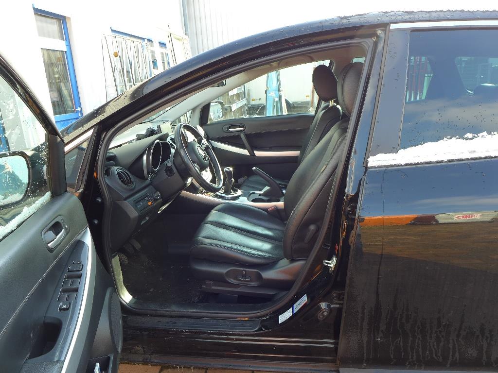 Equipamento operacional e comercial no domínio da construção em aço e metal, tecnologia de soldadura<br>-6