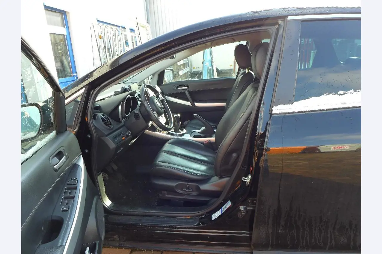 Equipamento operacional e comercial no domínio da construção em aço e metal, tecnologia de soldadura<br>-6