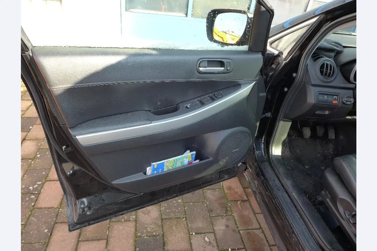 Equipamento operacional e comercial no domínio da construção em aço e metal, tecnologia de soldadura<br>-7