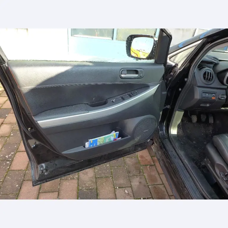 Equipamento operacional e comercial no domínio da construção em aço e metal, tecnologia de soldadura<br>-7