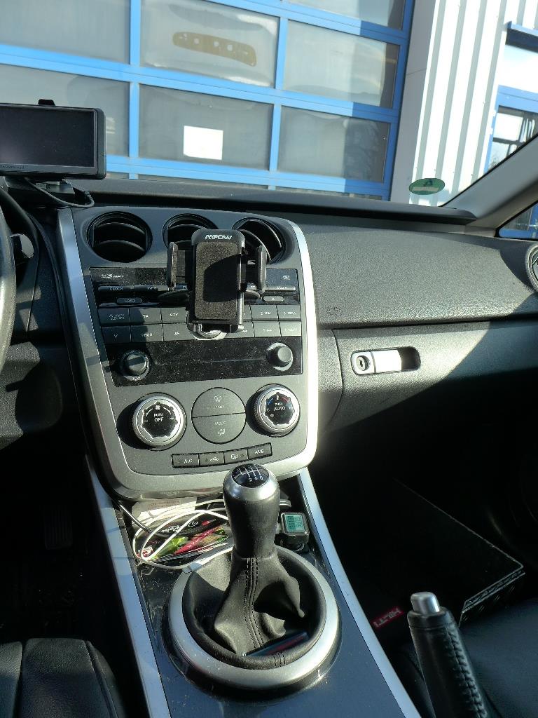 Equipamento operacional e comercial no domínio da construção em aço e metal, tecnologia de soldadura<br>-8