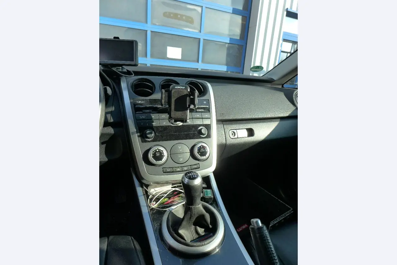 Equipamento operacional e comercial no domínio da construção em aço e metal, tecnologia de soldadura<br>-8