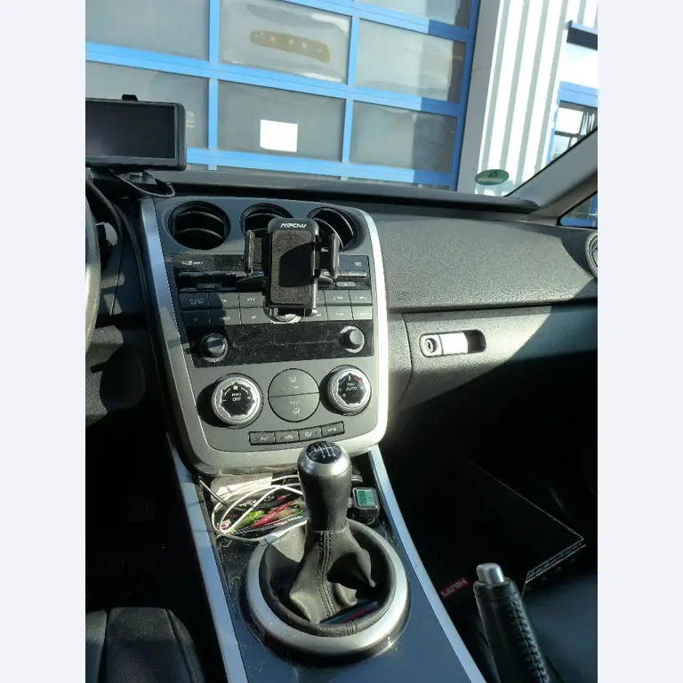 Equipamento operacional e comercial no domínio da construção em aço e metal, tecnologia de soldadura<br>-8