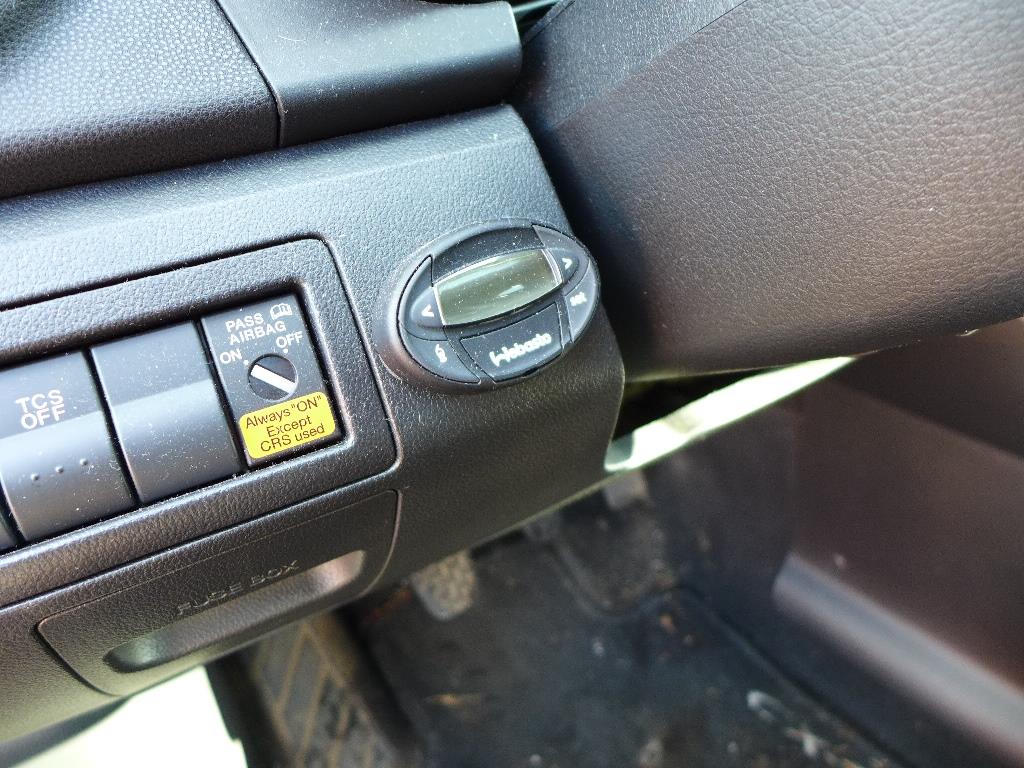 Equipamento operacional e comercial no domínio da construção em aço e metal, tecnologia de soldadura<br>-9