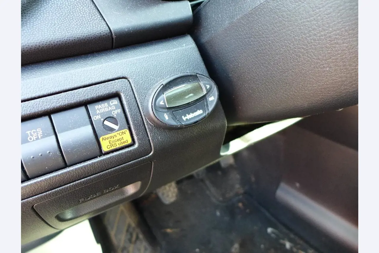 Equipamento operacional e comercial no domínio da construção em aço e metal, tecnologia de soldadura<br>-9