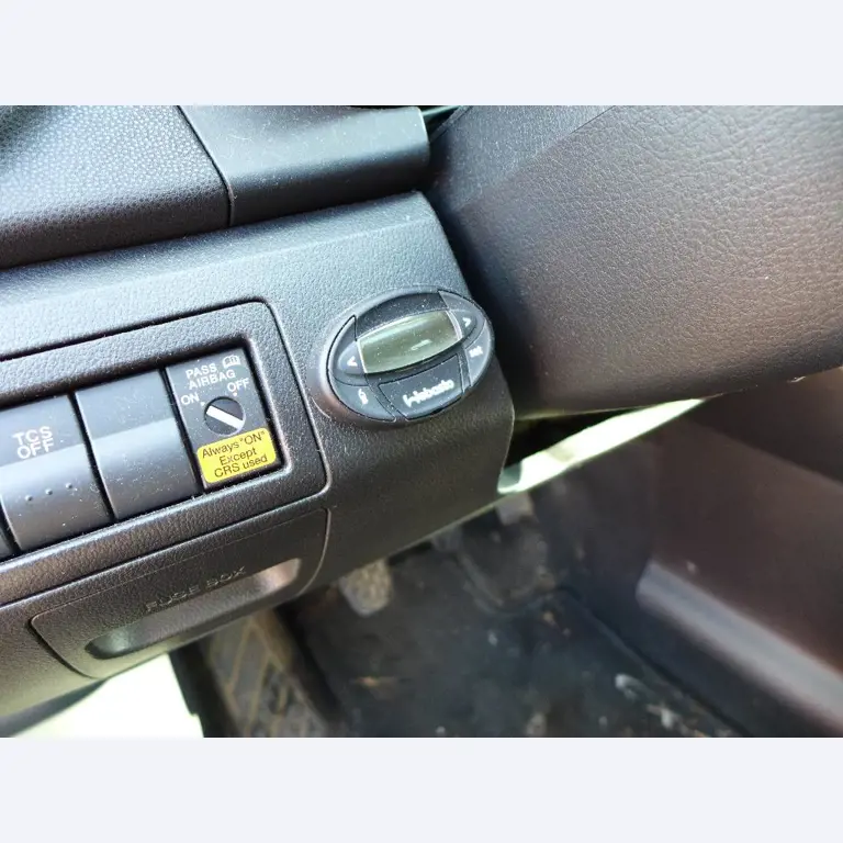 Equipamento operacional e comercial no domínio da construção em aço e metal, tecnologia de soldadura<br>-9