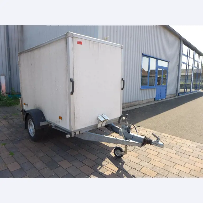 Equipamento operacional e comercial no domínio da construção em aço e metal, tecnologia de soldadura<br>-1