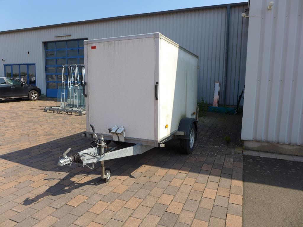 factory and office equipment from the steel and metal construction sector, welding technology<br>-2